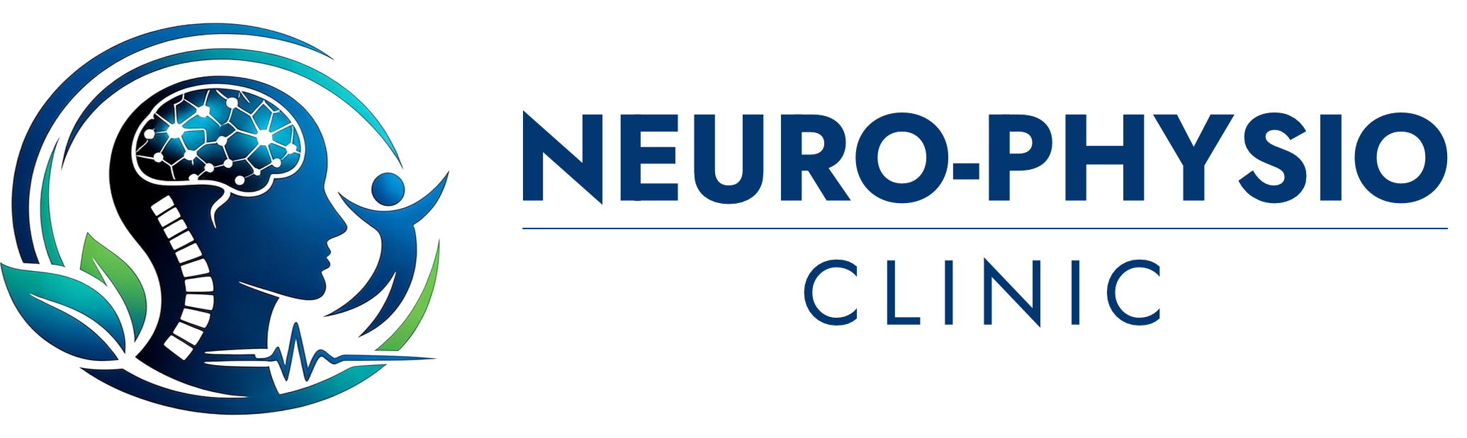 NEURO-PHYSIO CLINIC